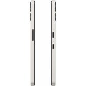 Phone(3a) Lite 8/ 128GB White