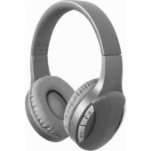 BTHS-01 Silver