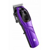 DAR24 Purple
