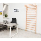Pull-Up Bar for Wall Bars Directline 65 cm