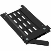 ExpressCage 8x2.5" SATA MB038SP-B black