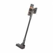 ZSVC911B Pet Pawel