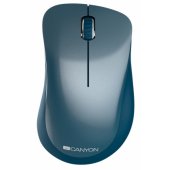 CNE-CMSW11BL Blue