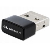 50664 USB WiFi adapter