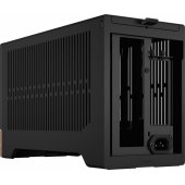 Terra Graphite
