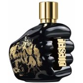 Spirit Of The Brave EDT 50ml