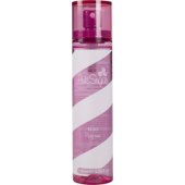 _7118180 Aquolina Pink Sugar Hair Perfume Spray
