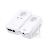 TL-WPA8631P KIT
