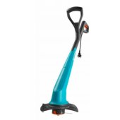 SmallCut Plus 350W/ 23