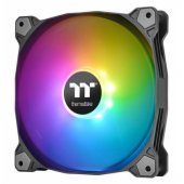 Pure 14 ARG B Sync Case Fan 3 Pack