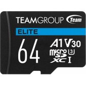 TEAUSDX64GIV30A103