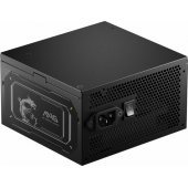 MAG A750GL PCIE5 II 750W