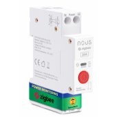 NOUS-D1Z 20A White
