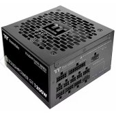 Toughpower GT 1200W Black