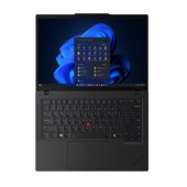 ThinkPad T14 G6 14 FHD+ IPS 258V 32GB 512SSD NOR W11P Black 21QG0011MX