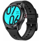 Pro 5 Black