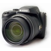 AZ528 WiFi Black