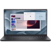Pro 15 Essential PV15250 15.6 120hz i3-1305U 8GB 512SSD EN W11Pr Black