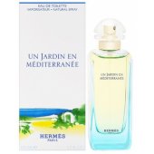 Un Jardin en Mediterranee EDT 100ml
