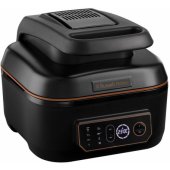 26520-56 Satisfry Air & Grill Multicooker
