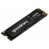 PX600 1TB SSDPR-PX600-1K0-80