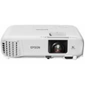 EB-W49 White