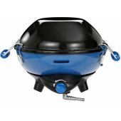 Party Grill 400 36 cm