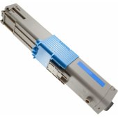 44469724 Cyan