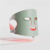 LED Light Therapy Face Mask NLEDK00-1TFM