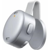 Soundcore Work 64G white
