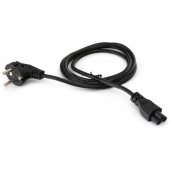 Laptop 3pin 1.5m (43662)
