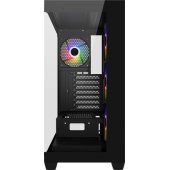 M340 Black