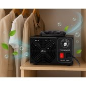 MT6540 Ozone Generator