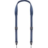 P-CB-121 Strap Dark Blue