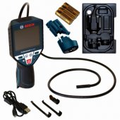 GIC 120 C (0601241200)