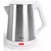 JEHA1723 White