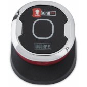 Food Thermometer iGrill Mini