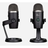 Yeti Nano Black