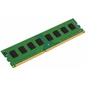 Dedicated 4GB DDR3 1600MHZ DIMM KCP3L16NS8/ 4