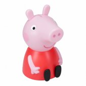 Peppa Pig Shaped Money B