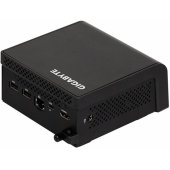 BRIX Barebone N250