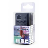 WNP-RP300-03 Wi-Fi repeater 300mb/ s LAN
