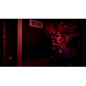 Five Nights at Freddy®s: Help Wanted PS4