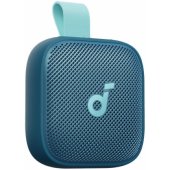 Soundcore Boom Go 3i blue