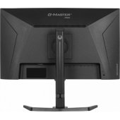 G-Master G2771QS-B1 27" Fast IPS 16:9
