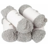 DDC, C65 Cleaning Cloth