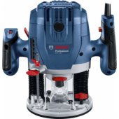 Bosch GOF 130 1300 Watt Milling Machine