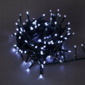 13875272 480 LED 20m