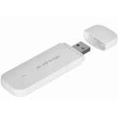 E3372-325 White