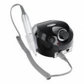 MJ120 Professional manicure machine nail drill 35000 RPM